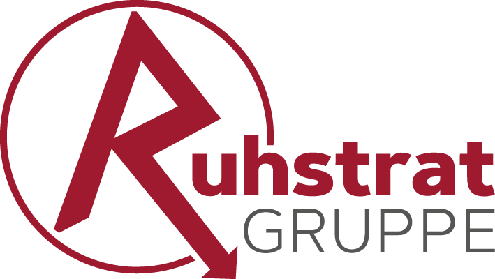 Ruhstrat Gruppe Logo